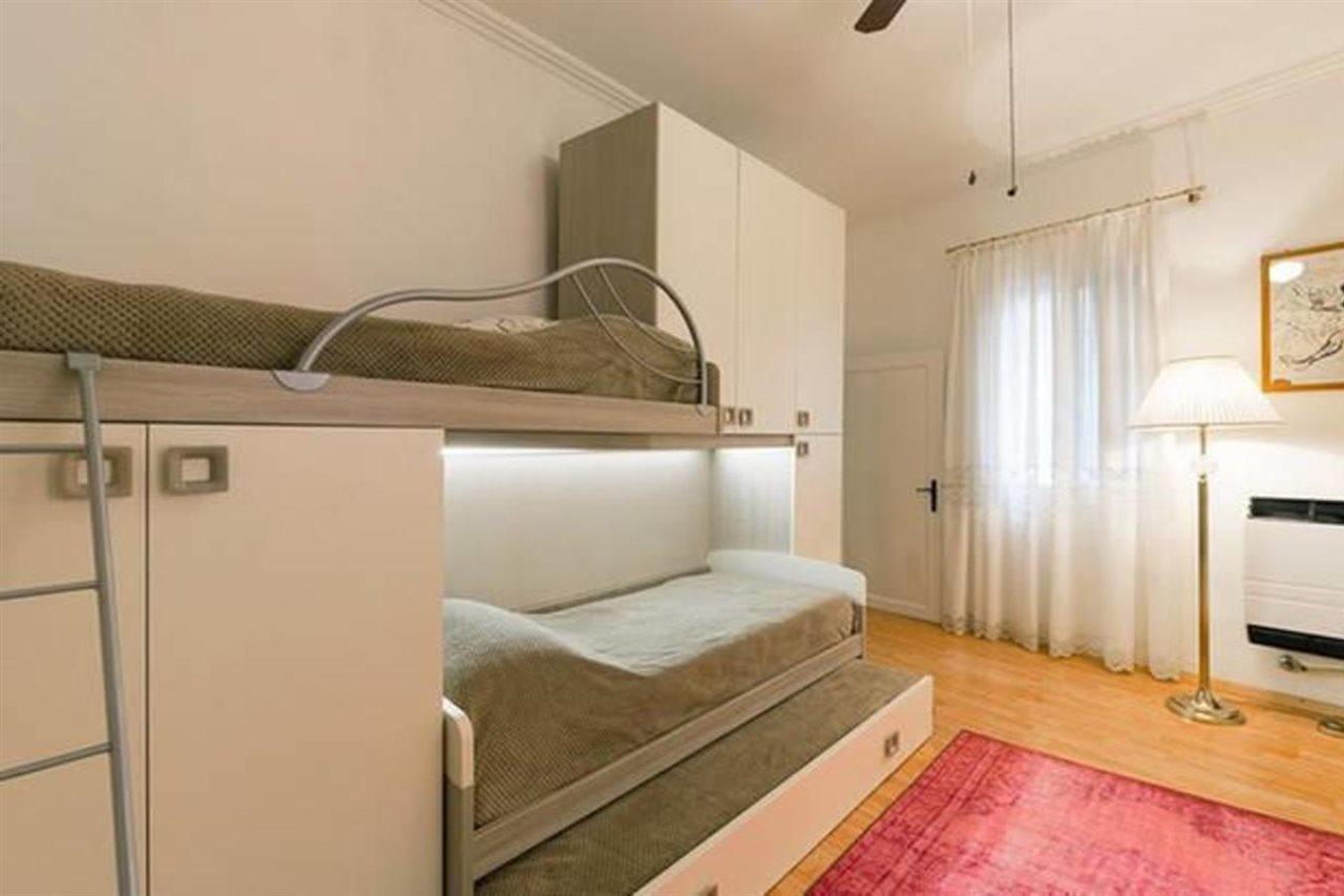 Rialto Apartments البندقية المظهر الخارجي الصورة
